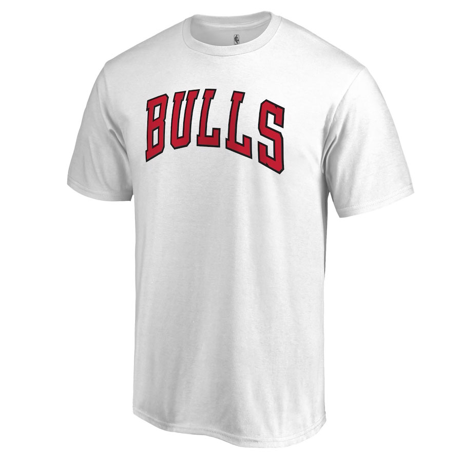 jordan-11-low-concord-bred-bulls-shirt-white-red