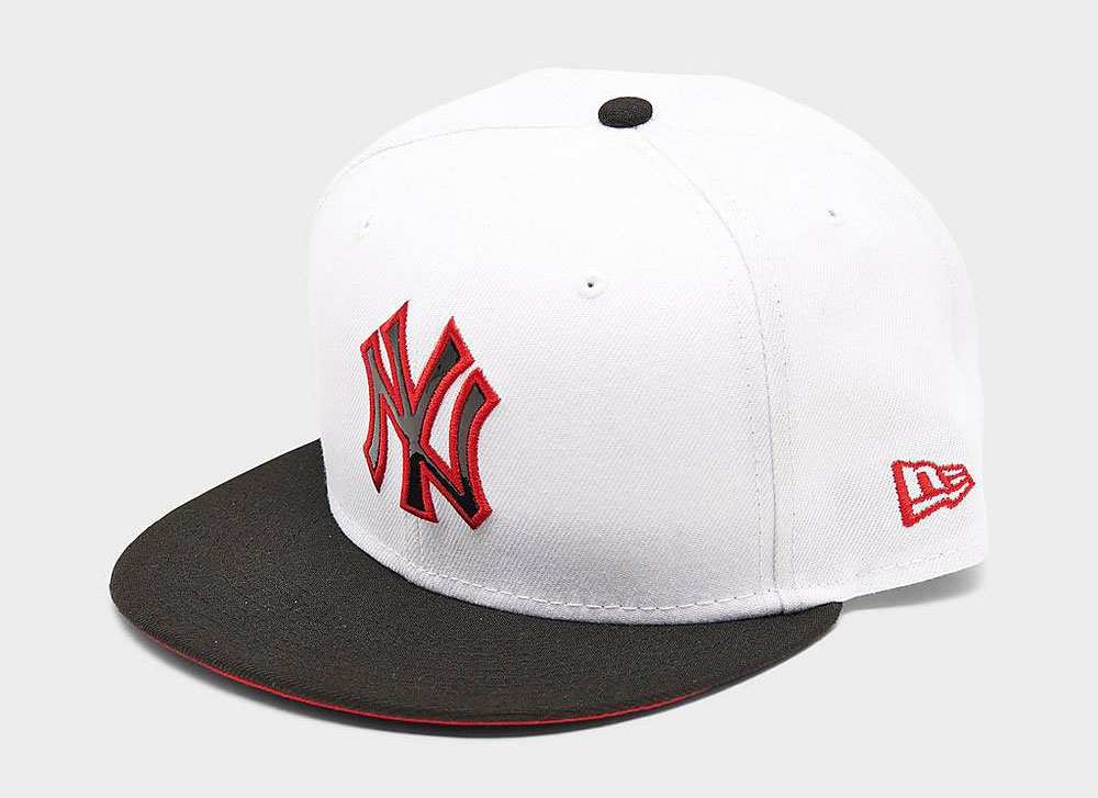 jordan-11-low-concord-bred-new-york-yankees-hat