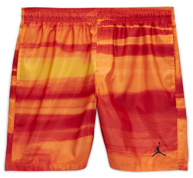 jordan-11-low-concord-bred-shorts-1