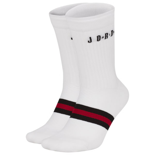 jordan-11-low-concord-bred-socks-match-4