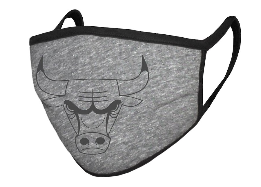jordan-13-flint-bulls-face-mask-covering