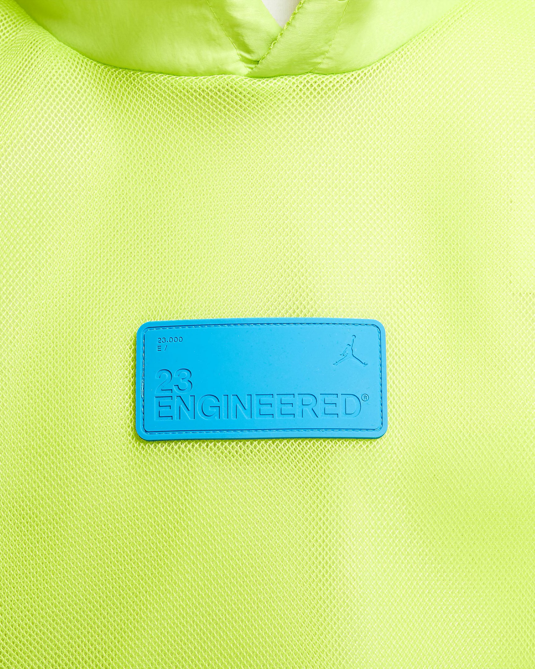 jordan-23-engineered-hoodie-green-blue-2