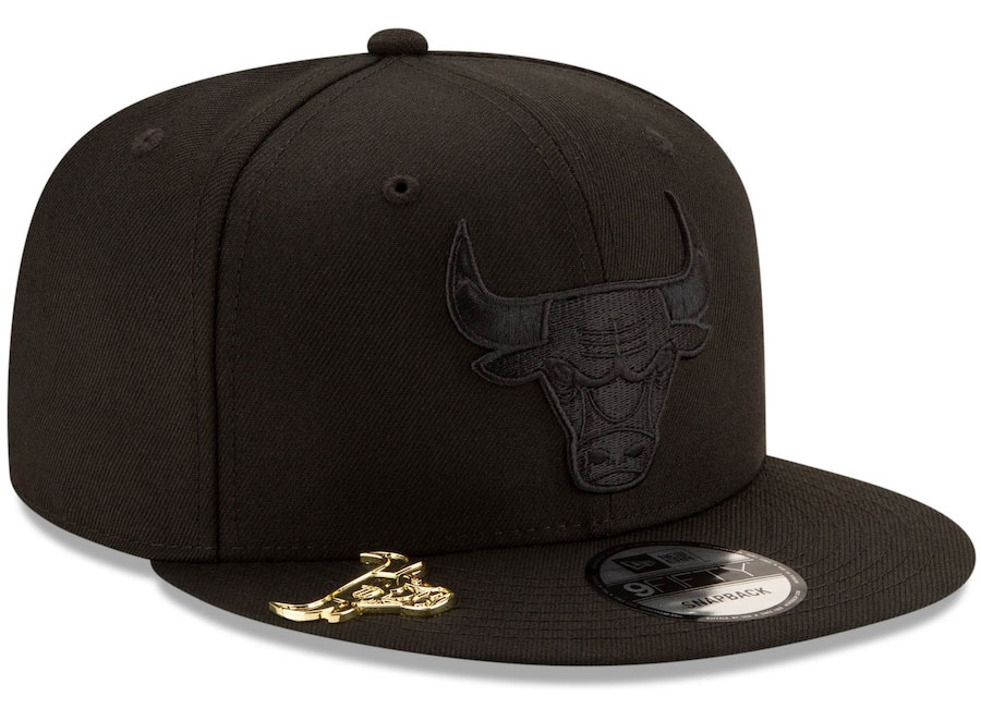 jordan-6-dmp-bulls-new-era-snapback-hat-black-gold-2