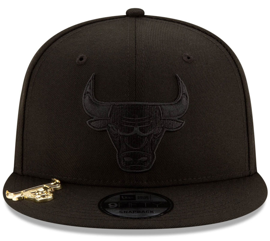 jordan-6-dmp-bulls-new-era-snapback-hat-black-gold-3