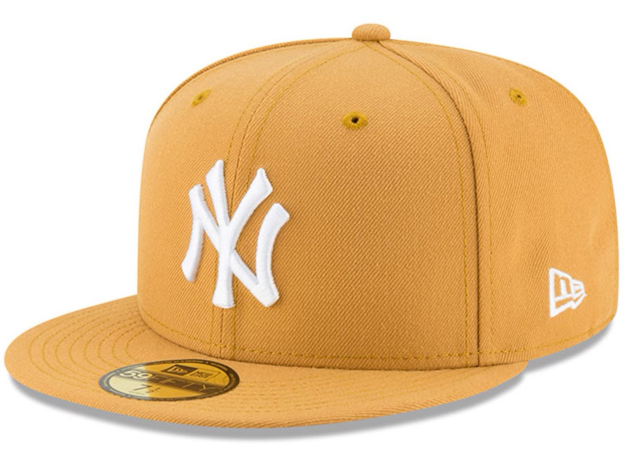 jordan-6-dmp-gold-new-era-59fifty-fitted-hat-new-york-yankees-1