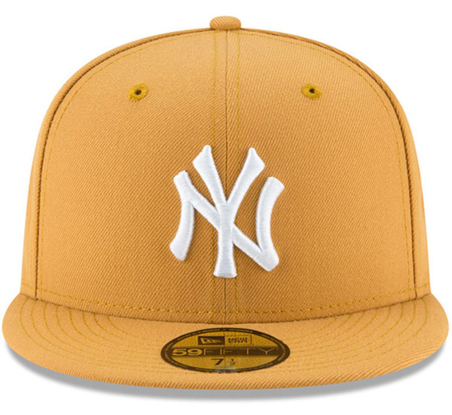 jordan-6-dmp-gold-new-era-59fifty-fitted-hat-new-york-yankees-2