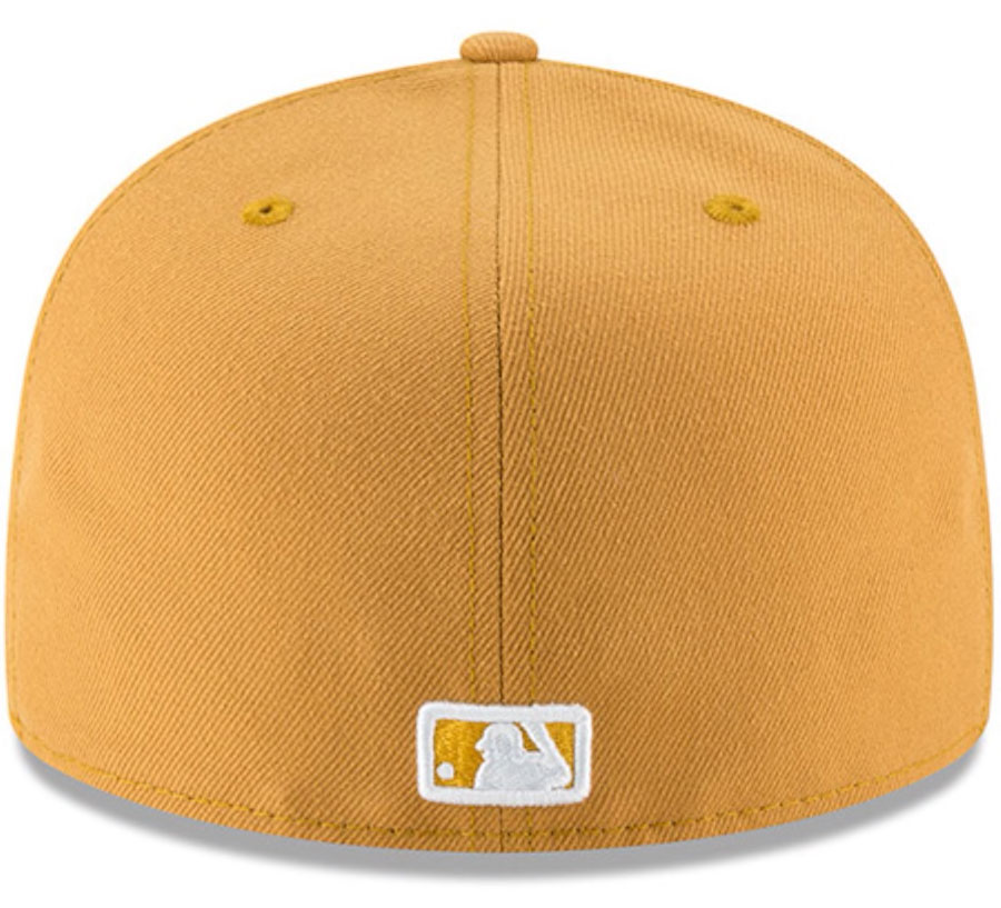 jordan-6-dmp-gold-new-era-59fifty-fitted-hat-new-york-yankees-3