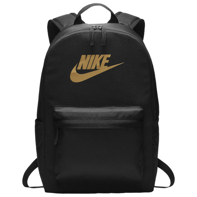 jordan-6-dmp-nike-black-gold-backpack