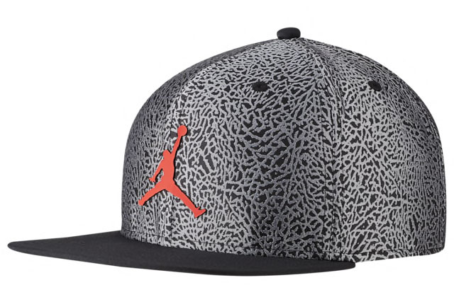 jordan-black-cement-grey-infrared-hat