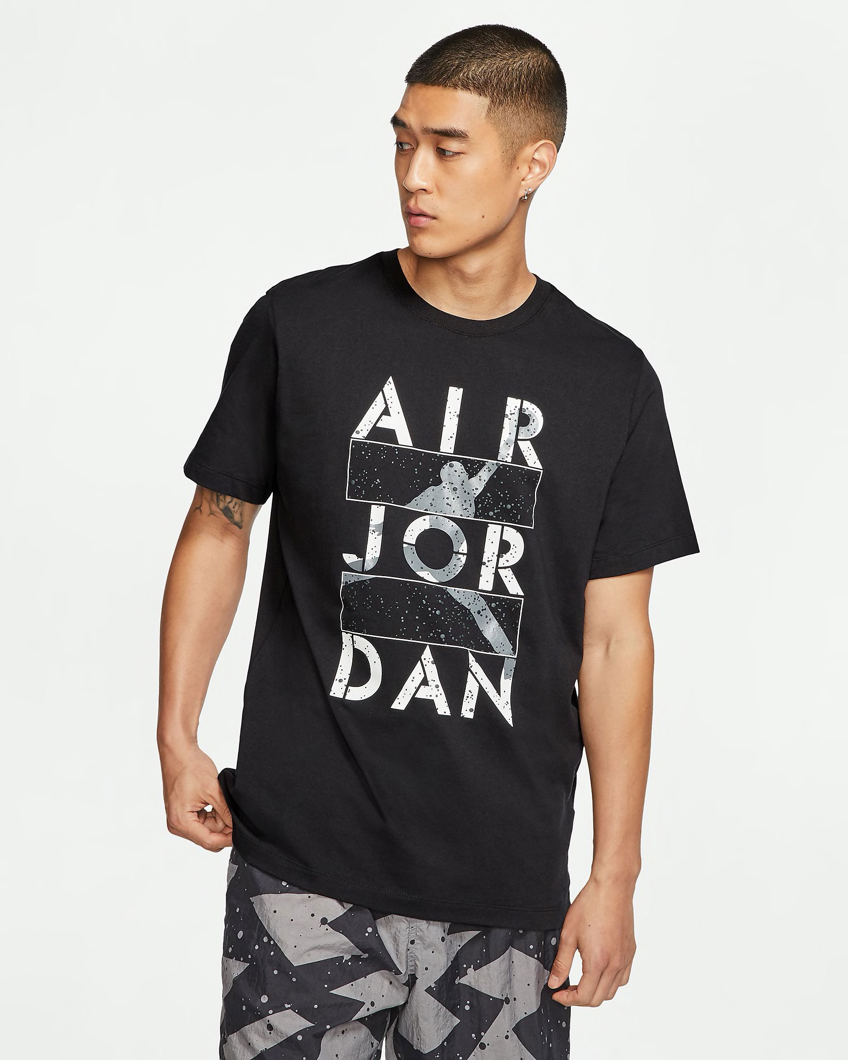 jordan-dub-zero-white-cement-shirt-2