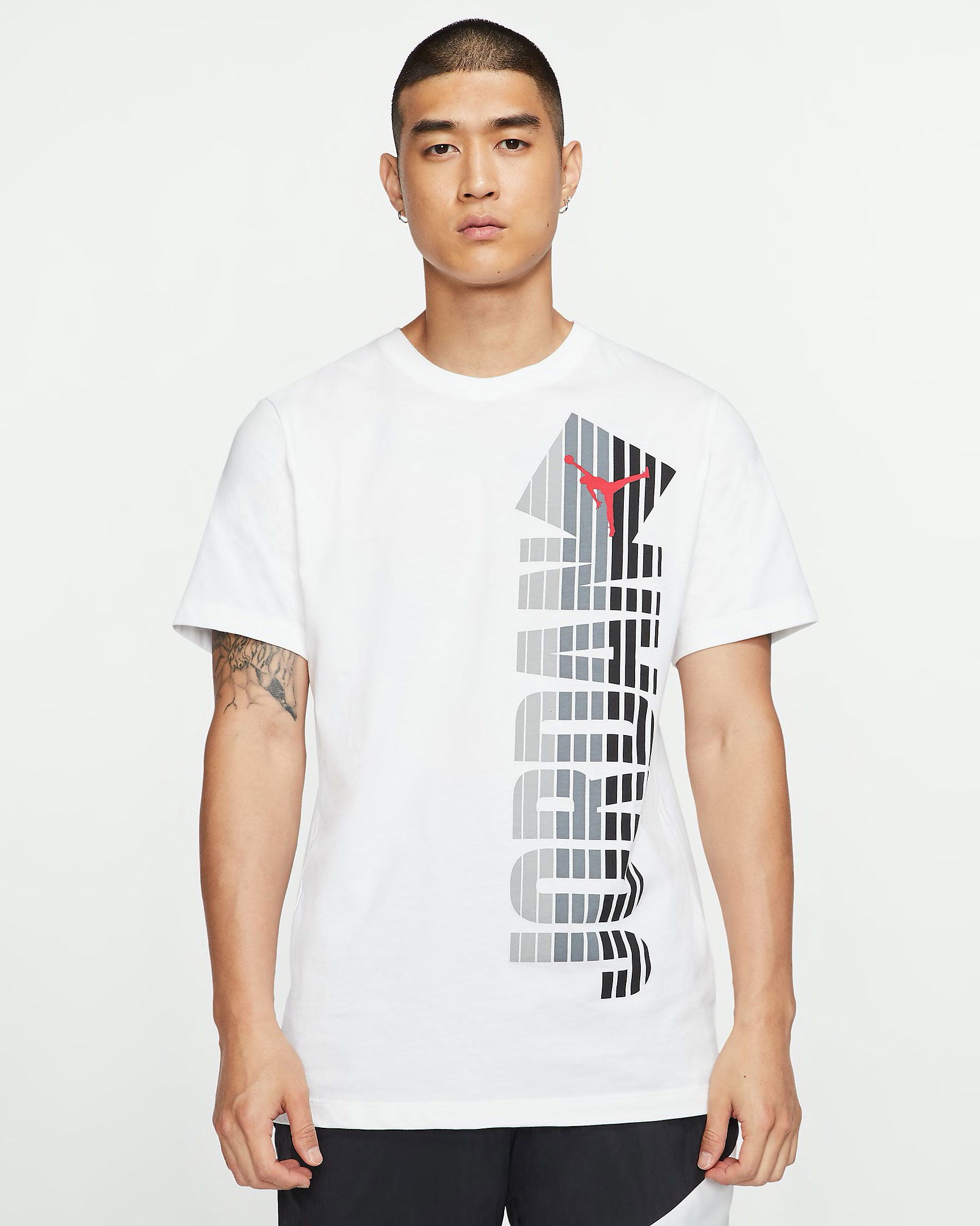 jordan-dub-zero-white-cement-shirt-3