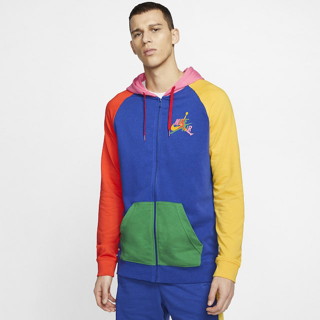 jordan-game-royal-multi-color-zip-hoodie-1