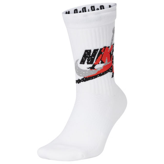 jordan-jumpman-classics-infrared-socks