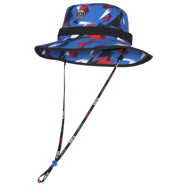 jordan-psg-paris-saint-germain-bucket-hat