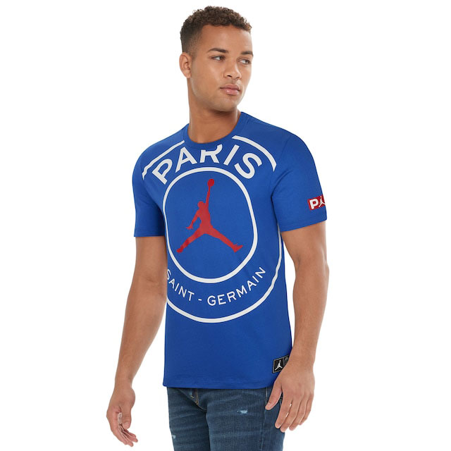 jordan-psg-paris-saint-germain-tee-shirt-blue