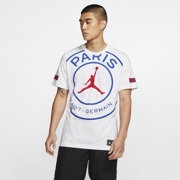 jordan-psg-paris-saint-germain-tee-shirt-white