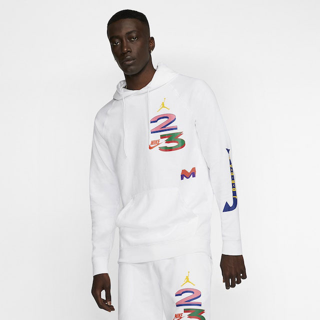 jordan-sport-dna-white-multi-color-hoodie-1