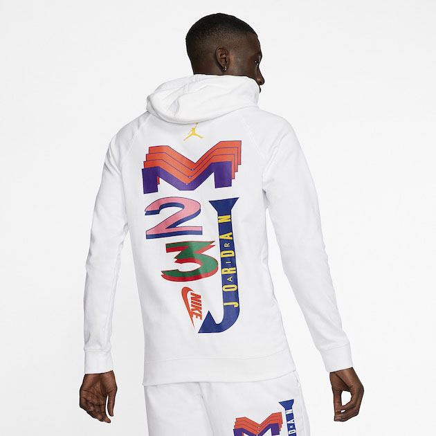 jordan-sport-dna-white-multi-color-hoodie-2