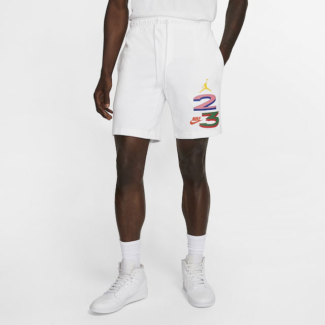 jordan-sport-dna-white-multi-color-shorts-1