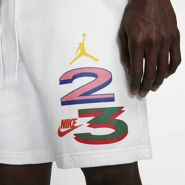 jordan-sport-dna-white-multi-color-shorts-2