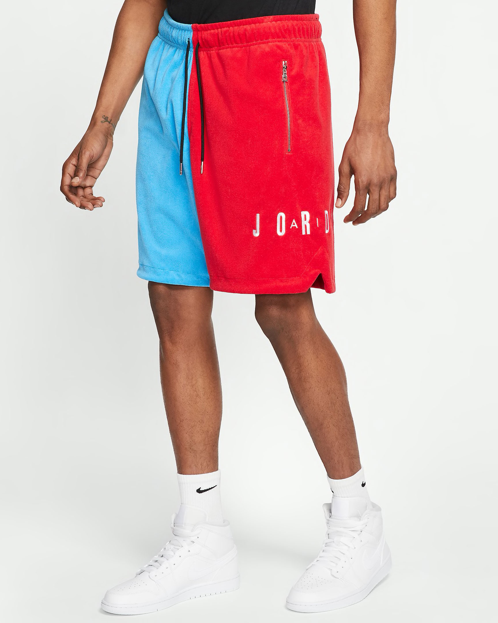 jordan-unc-to-chicago-shorts-1