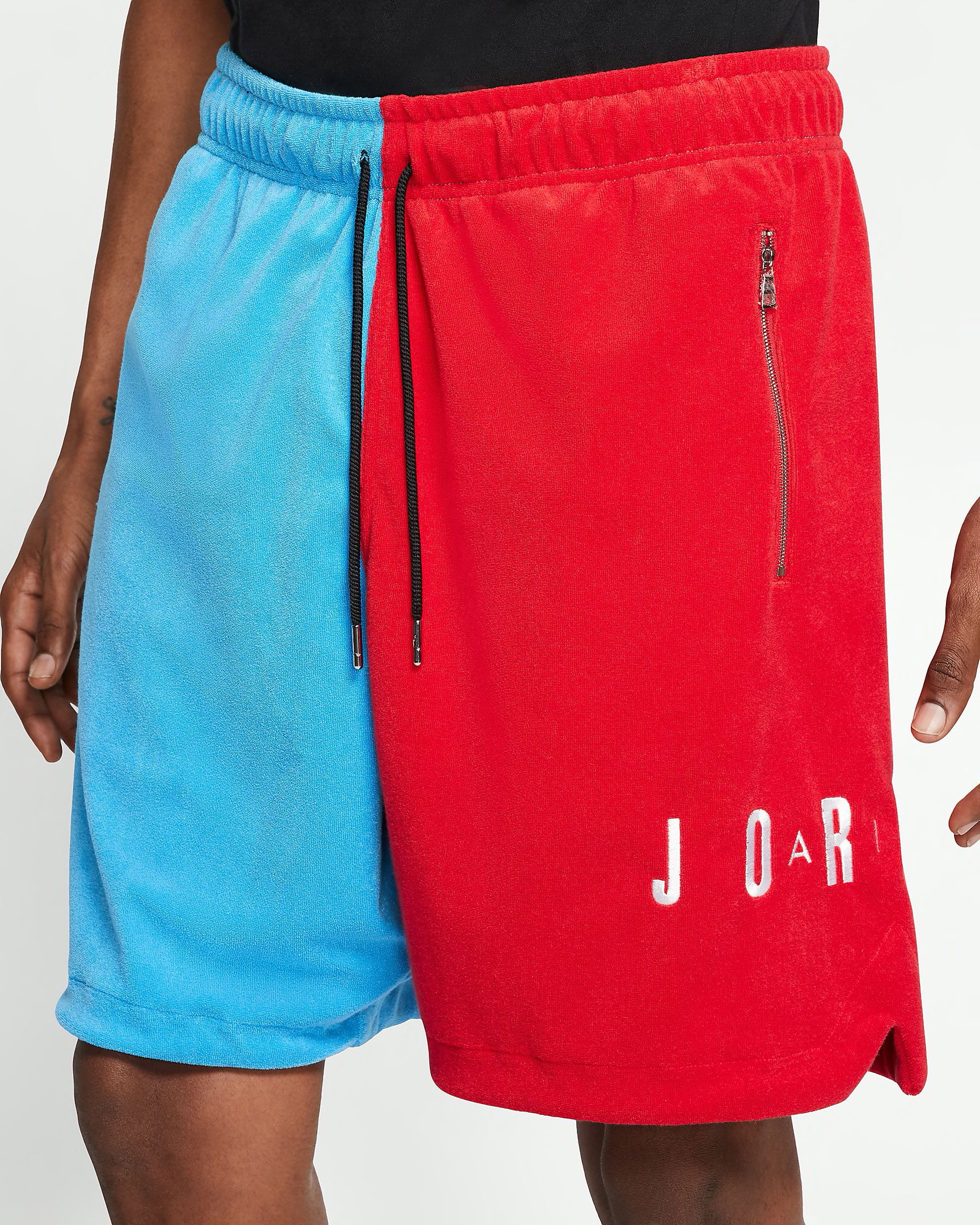 jordan-unc-to-chicago-shorts-2
