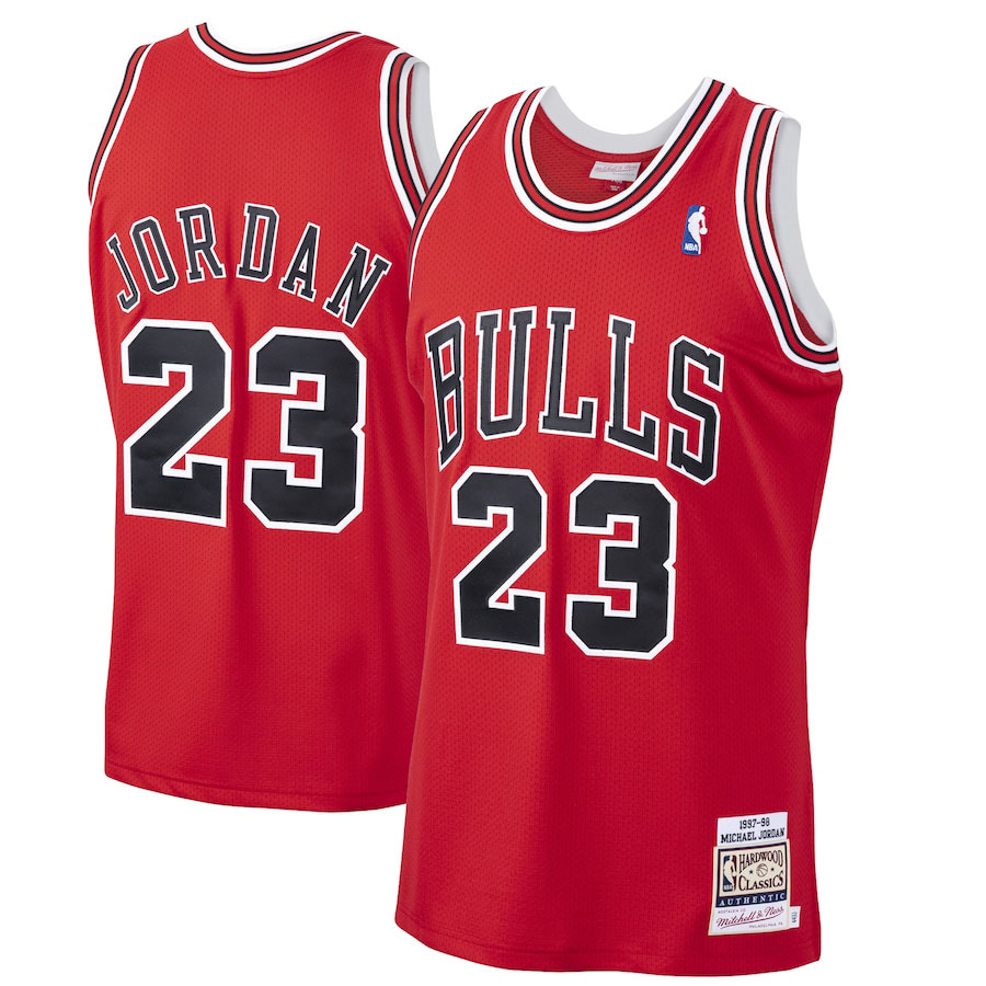michael-jordan-chicago-bulls-1997-1998-last-dance-jersey-red