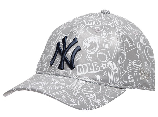 new-era-mlb-reflective-hat-new-york-yankees-1
