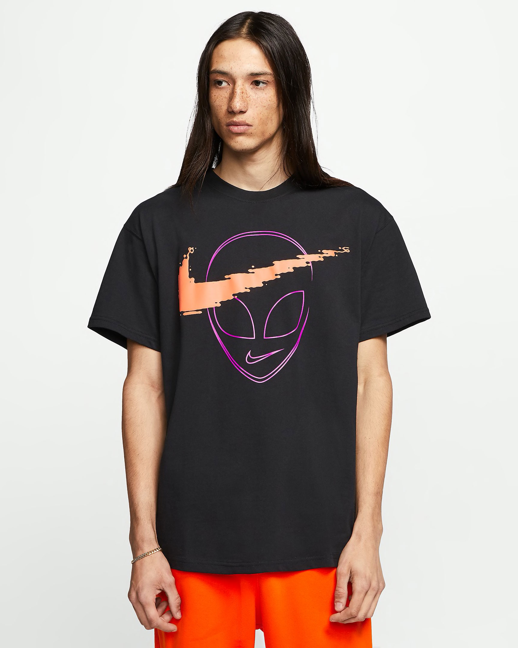 nike-air-alien-shirt