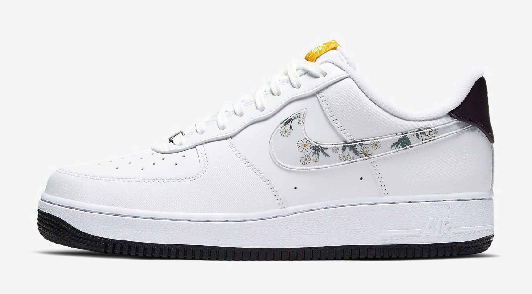 nike-air-force-1-daisy-release-date