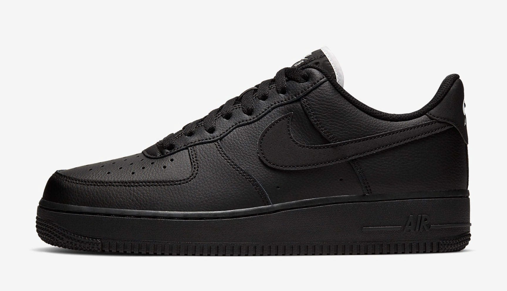 nike-air-force-1-low-07-black-white-release-date
