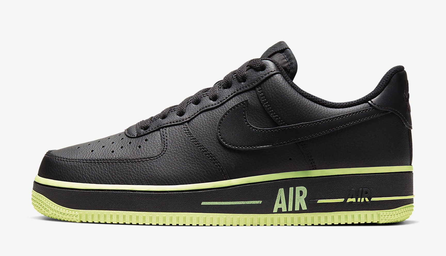 nike-air-force-1-low-lv8-3-black-volt-release-date