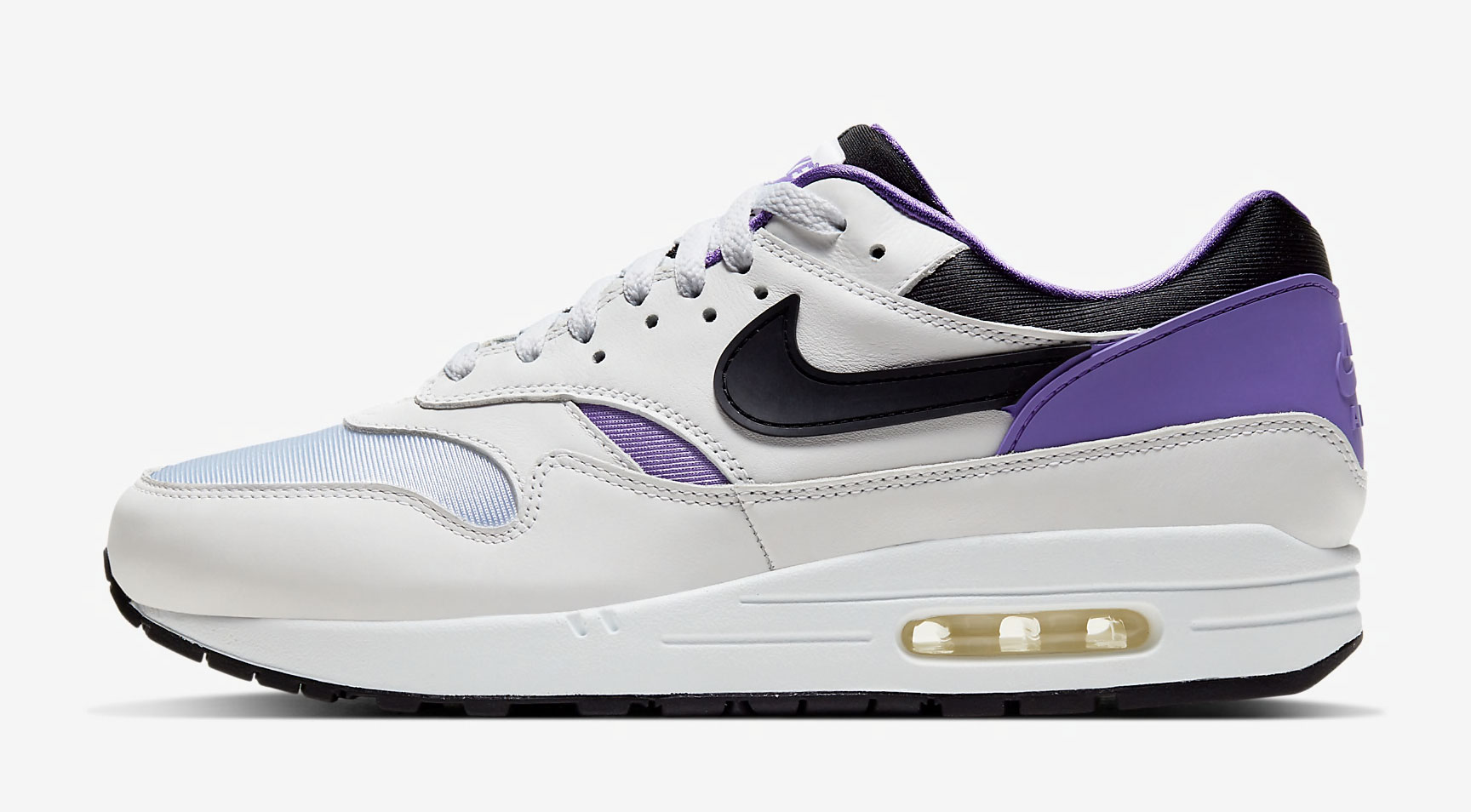nike-air-max-1-dna-chapter-1-huarache-purple-punch-release-date