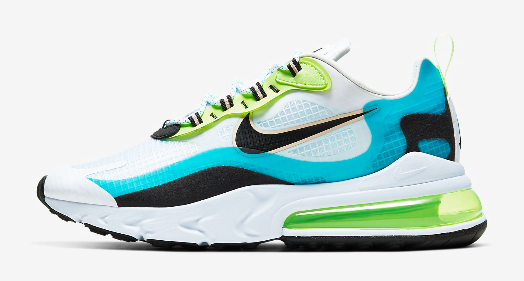 nike-air-max-270-react-tech-challenge-3-release-date