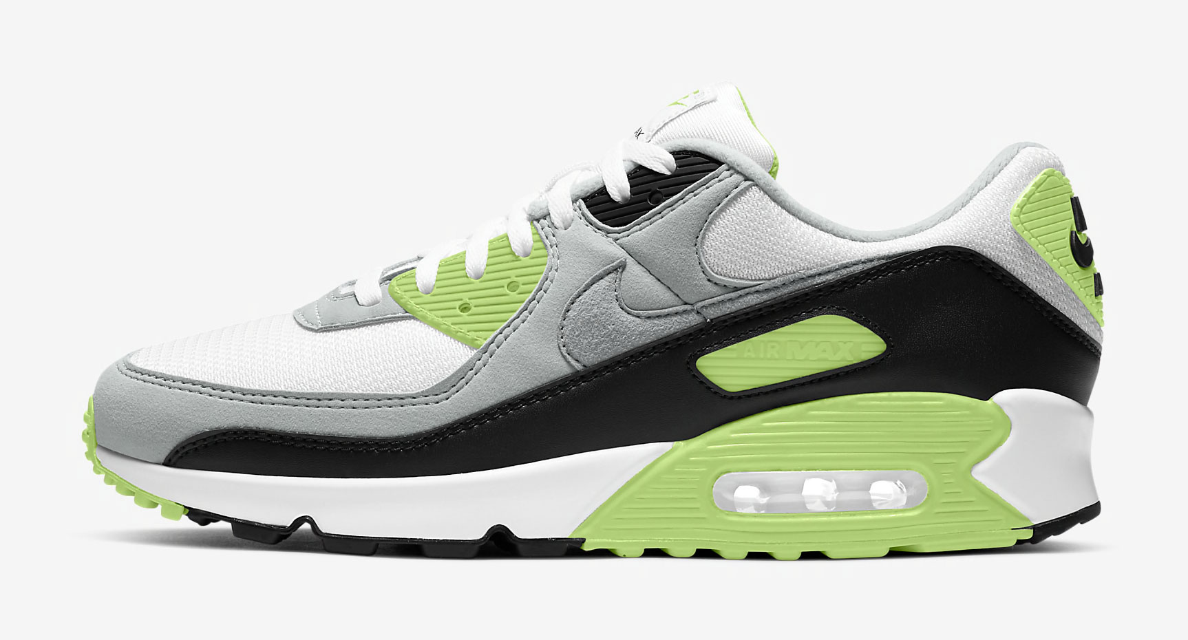nike-air-max-90-white-grey-green-release-date