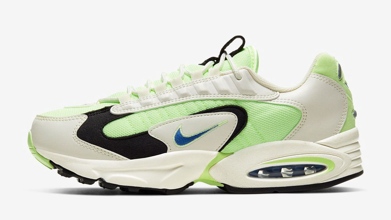 nike-air-max-triax-barely-volt-release-date