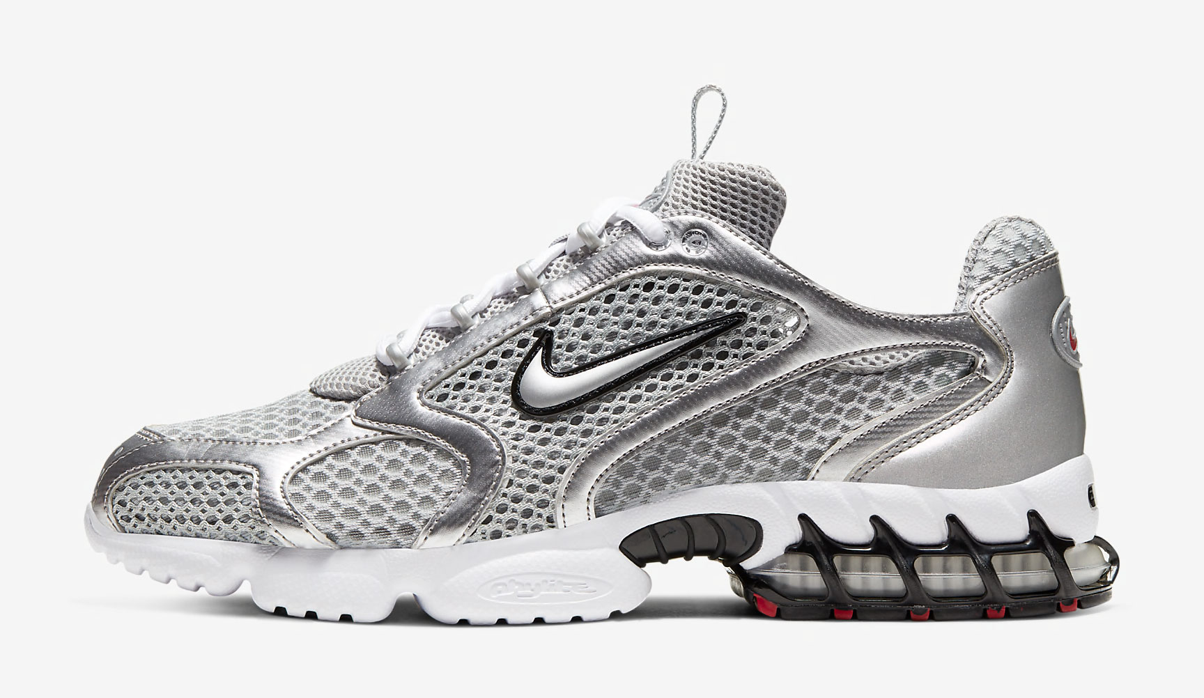 nike-air-zoom-spiridon-cage-2-silver-release-date