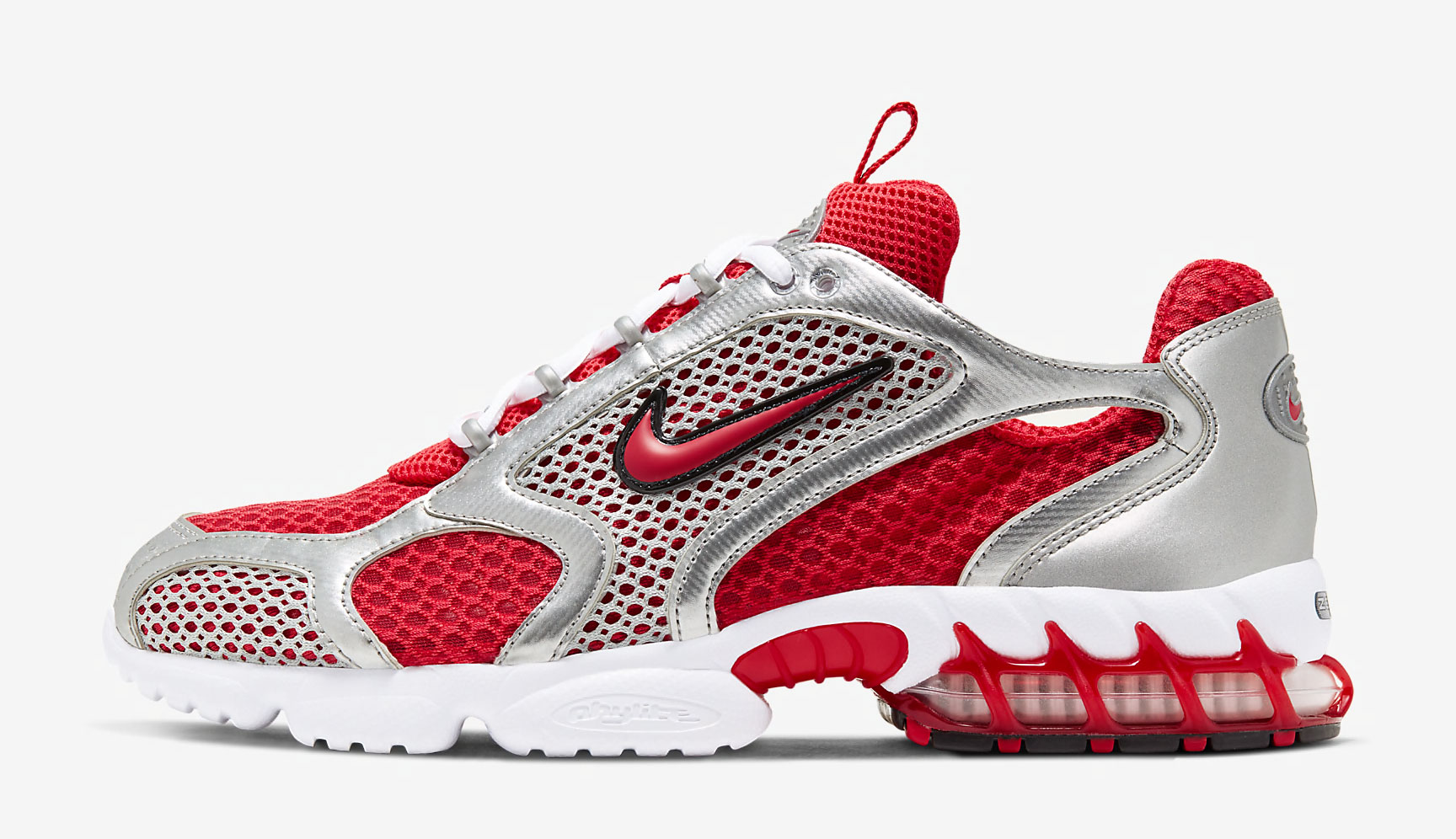 nike-air-zoom-spiridon-cage-2-track-red-silver-release-date