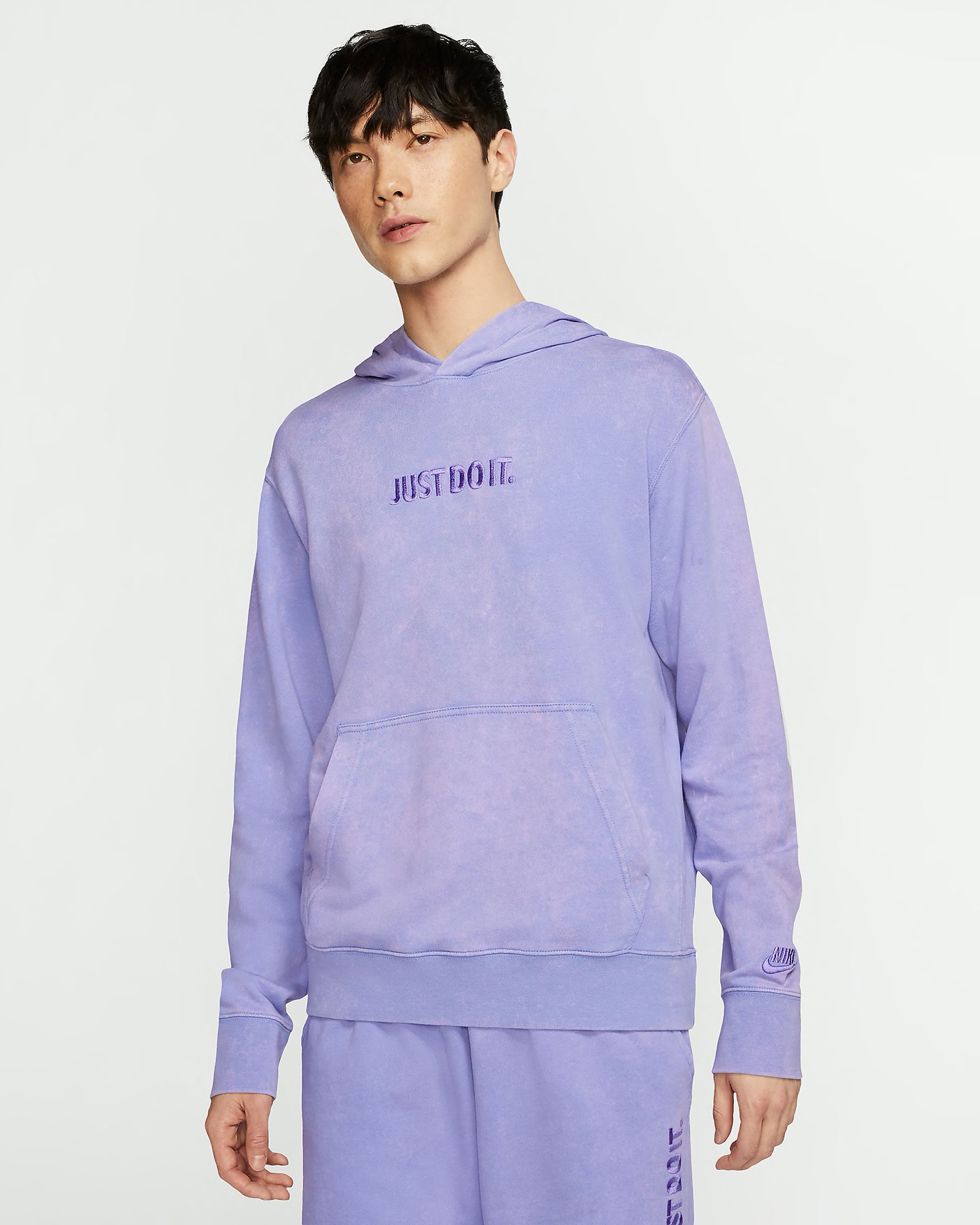 nike-jdi-just-do-it-hoodie-purple