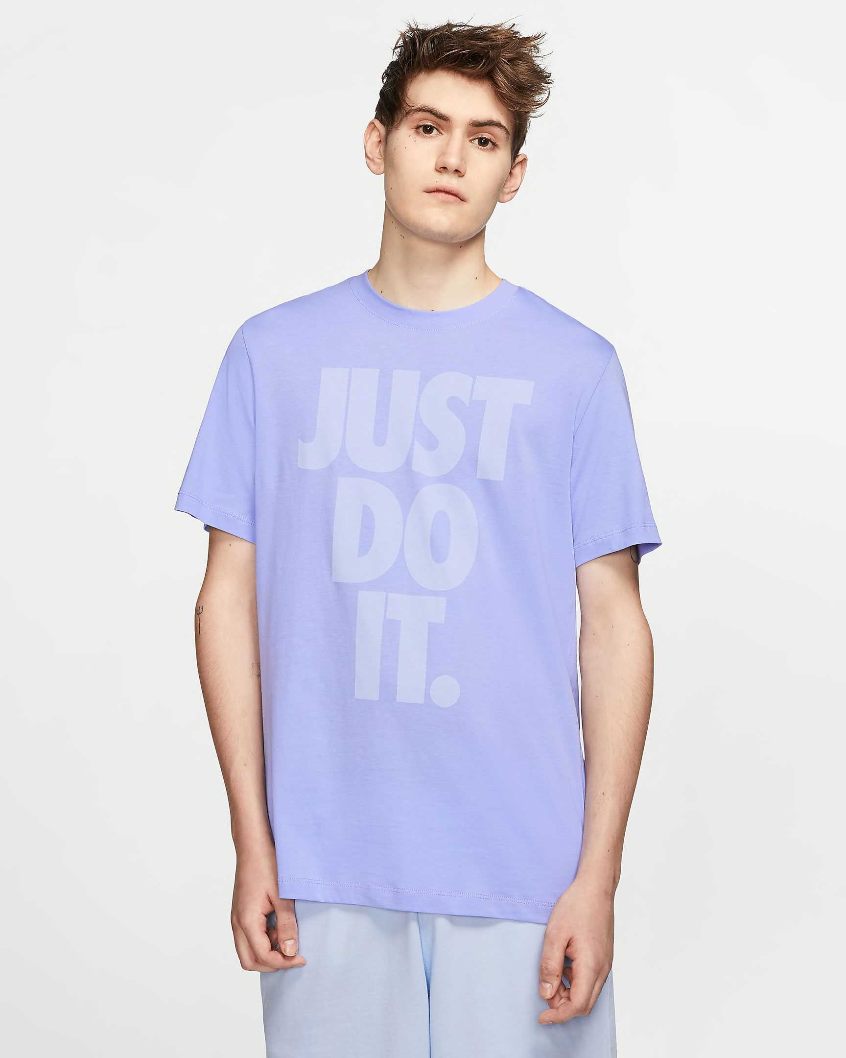 nike-jdi-just-do-it-shirt-purple