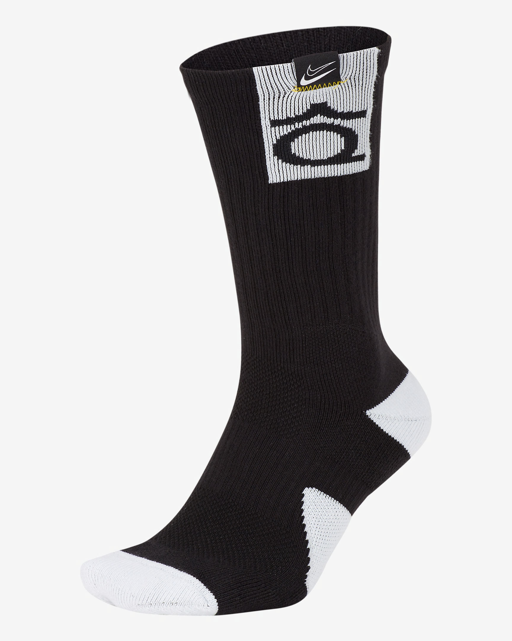 nike-kd-13-black-white-socks-1