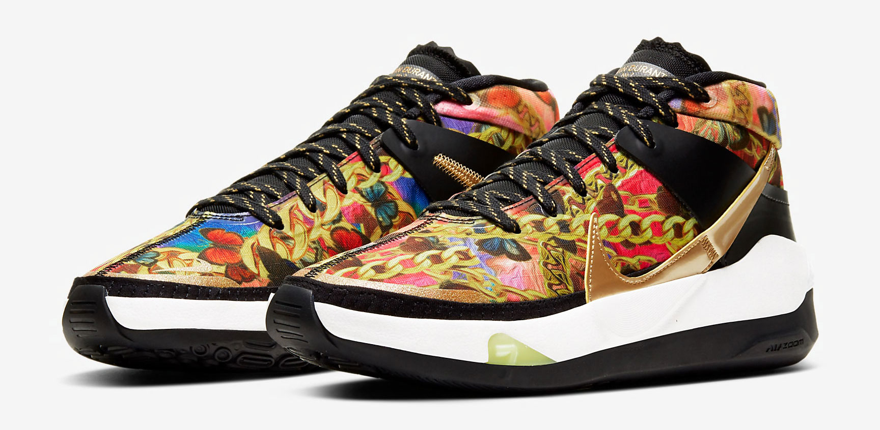 nike-kd-13-butterflies-and-chains