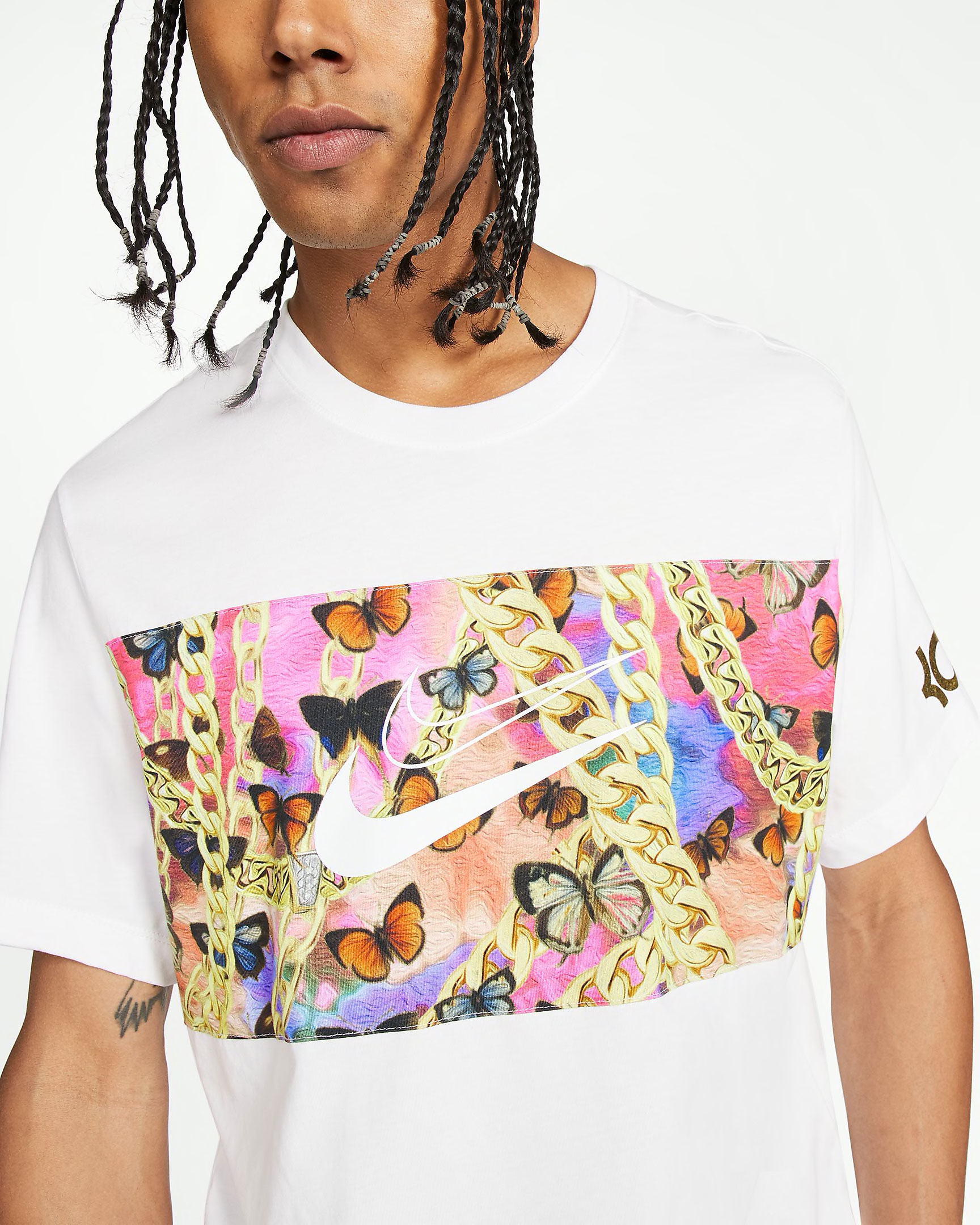 nike-kd-13-hype-butterflies-and-chains-shirt-1