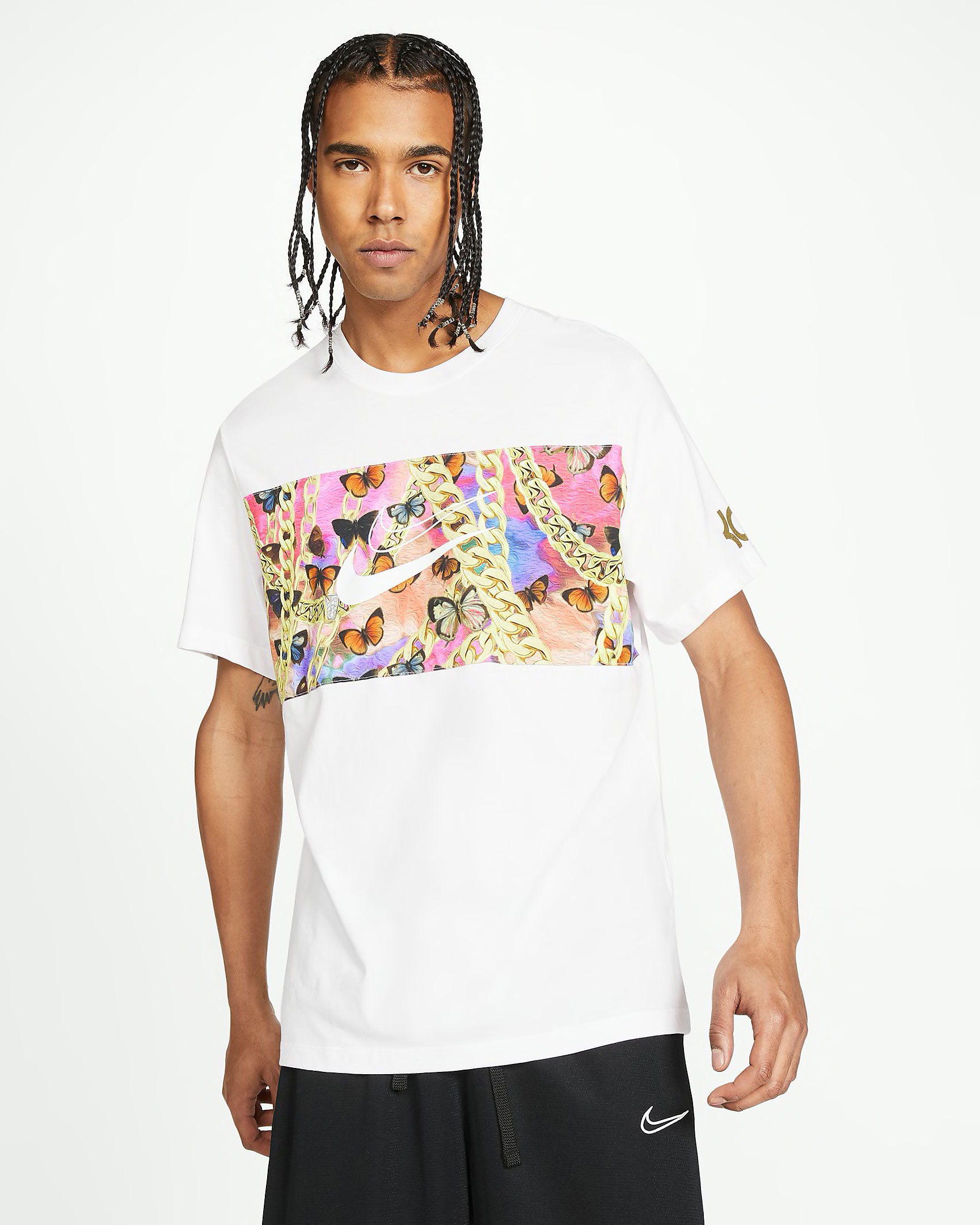 nike-kd-13-hype-butterflies-and-chains-shirt-2