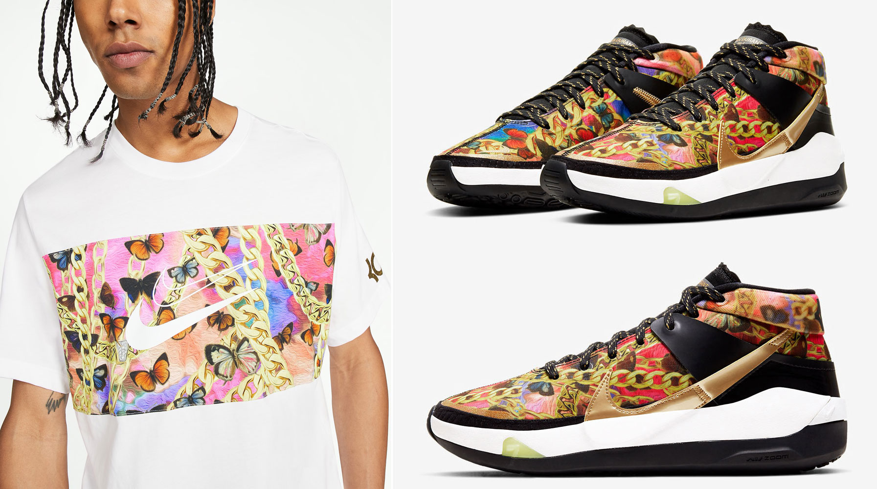 nike-kd-13-hype-butterflies-and-chains-shirt