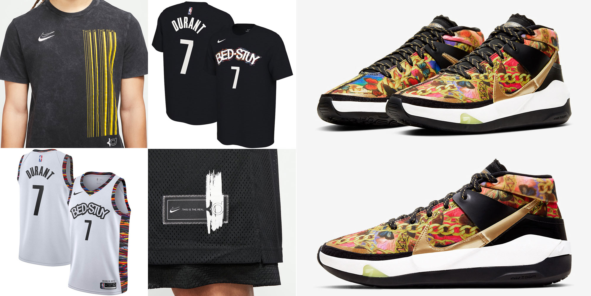 nike-kd-13-hype-sneaker-outfits