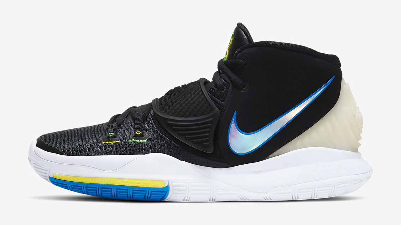 nike-kyrie-6-shutter-shades-release-date