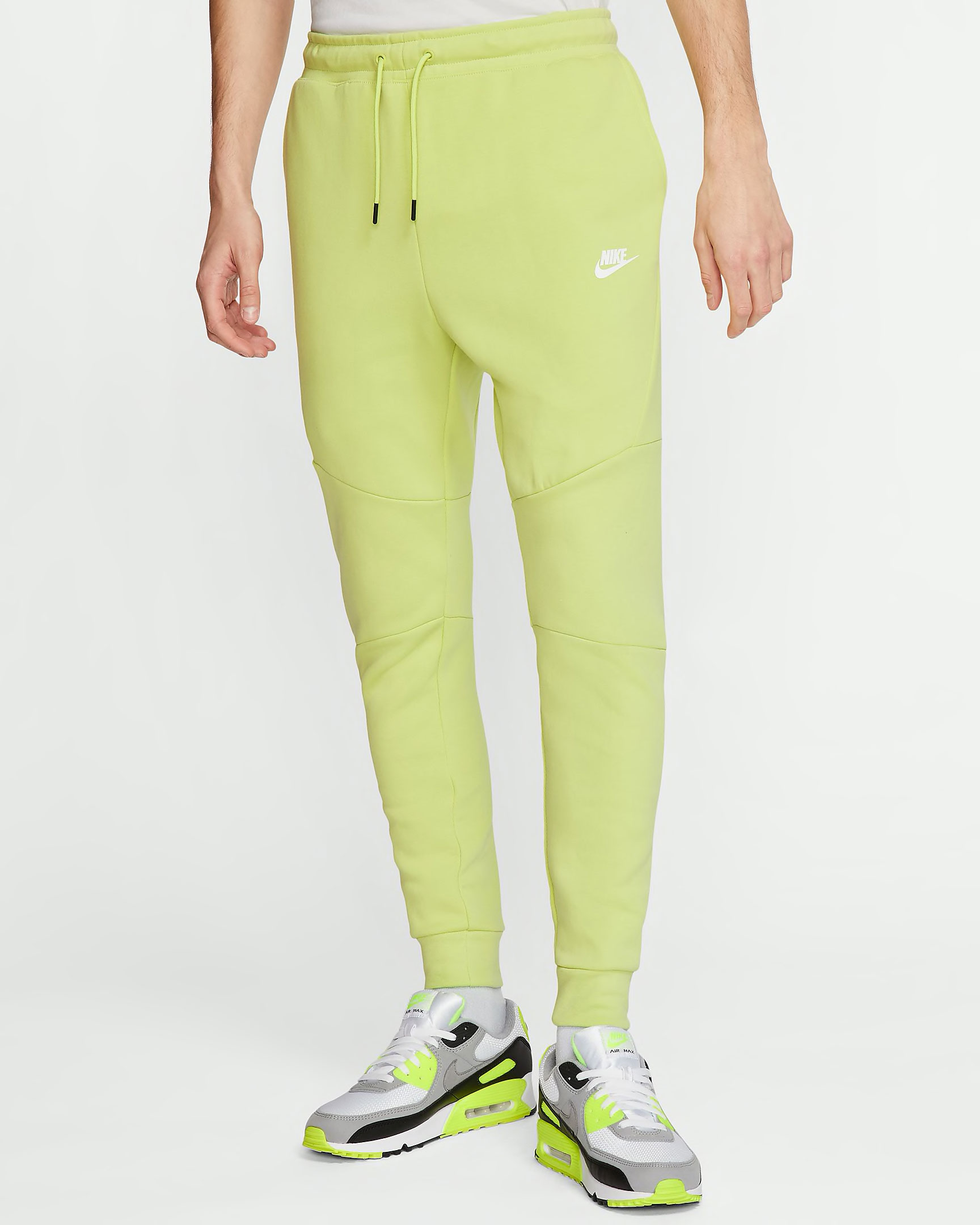 nike-limelight-tech-fleece-jogger-pants
