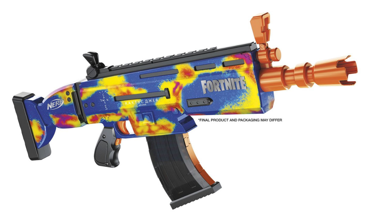 travis-scott-fortnite-nerf-gun-blaster