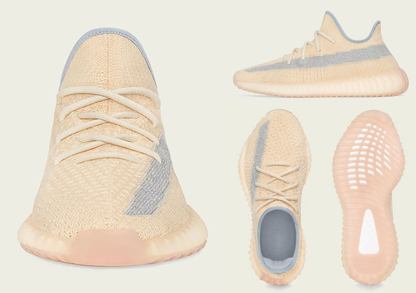 yeezy-boost-350-v2-linen-adidas-outfits